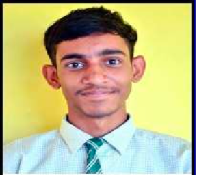 Aditya Sharma