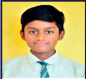 Shourya Agarwal